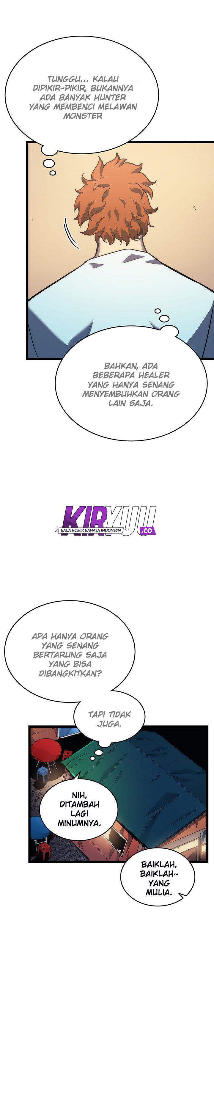 image-komik-solo-leveling-chapter-89-12/36