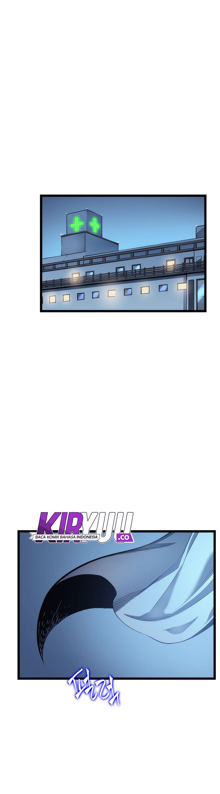 image-komik-solo-leveling-chapter-89-13/36