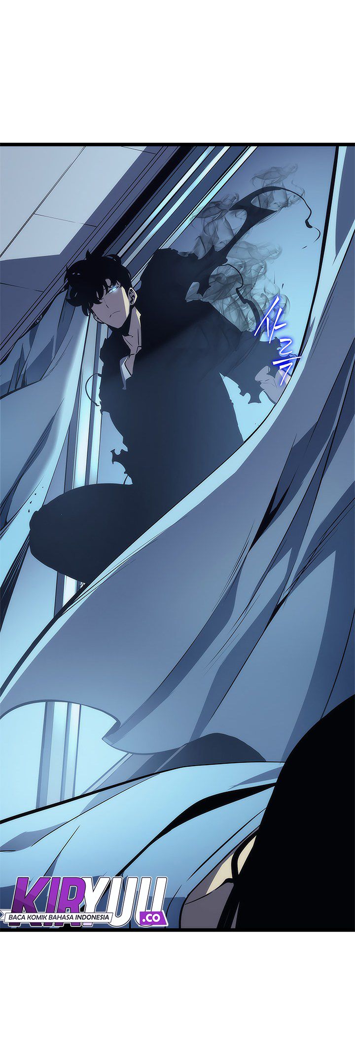 image-komik-solo-leveling-chapter-89-14/36