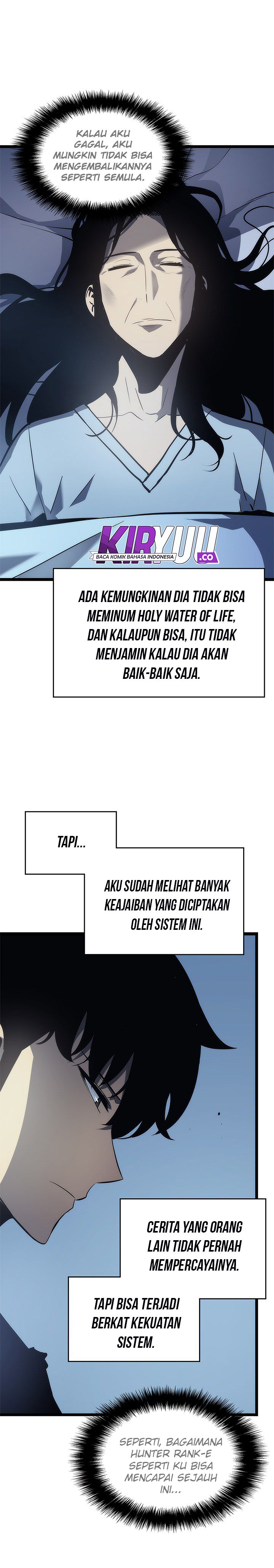 image-komik-solo-leveling-chapter-89-15/36