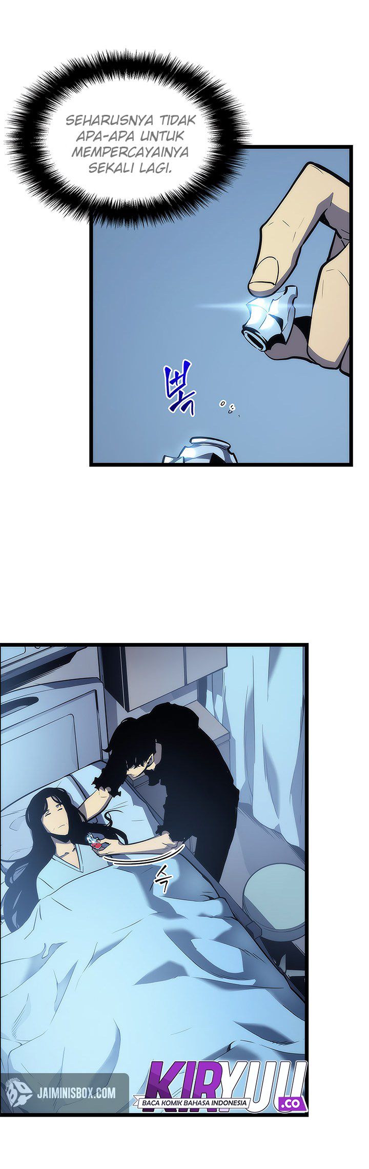 image-komik-solo-leveling-chapter-89-16/36