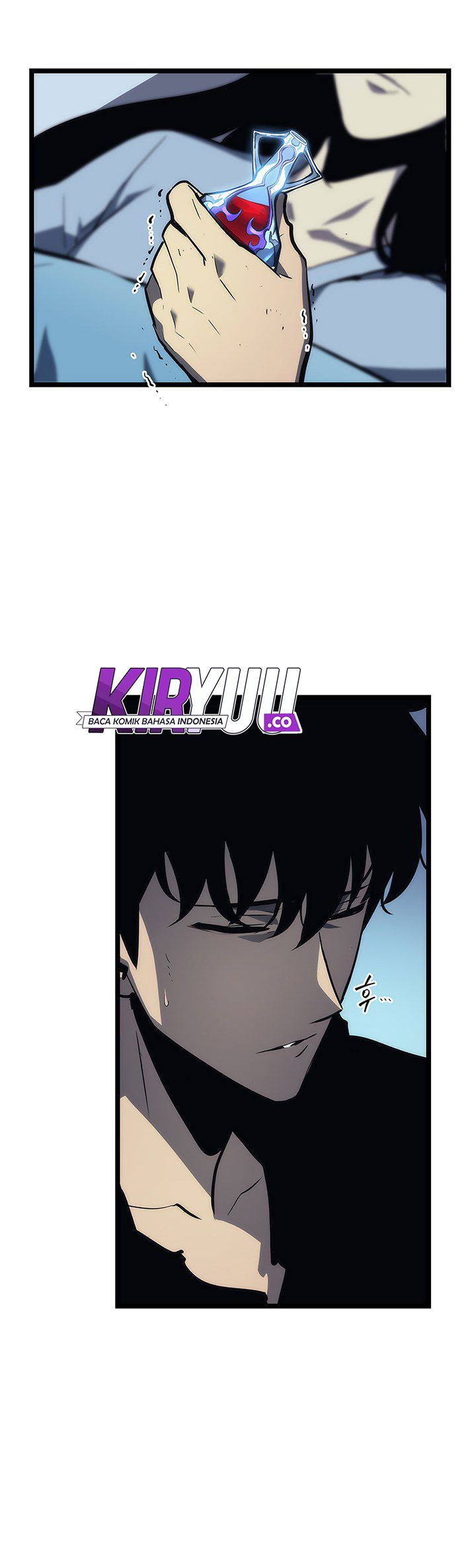 image-komik-solo-leveling-chapter-89-17/36