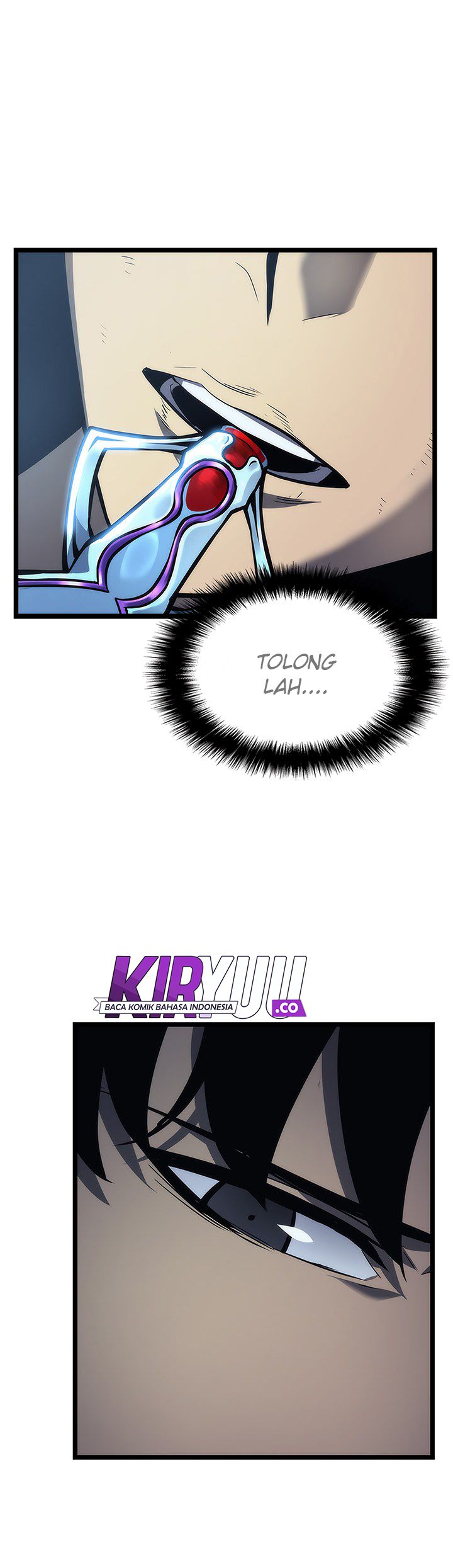 image-komik-solo-leveling-chapter-89-18/36