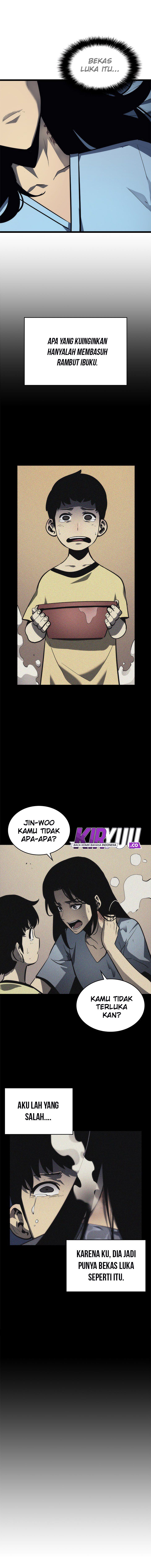image-komik-solo-leveling-chapter-89-19/36