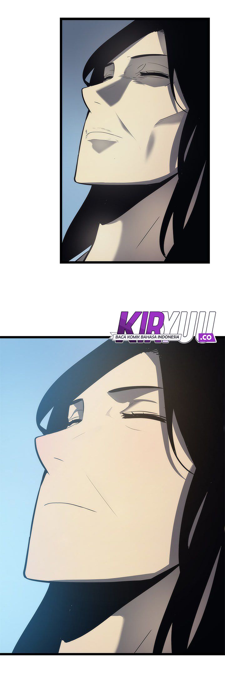 image-komik-solo-leveling-chapter-89-20/36