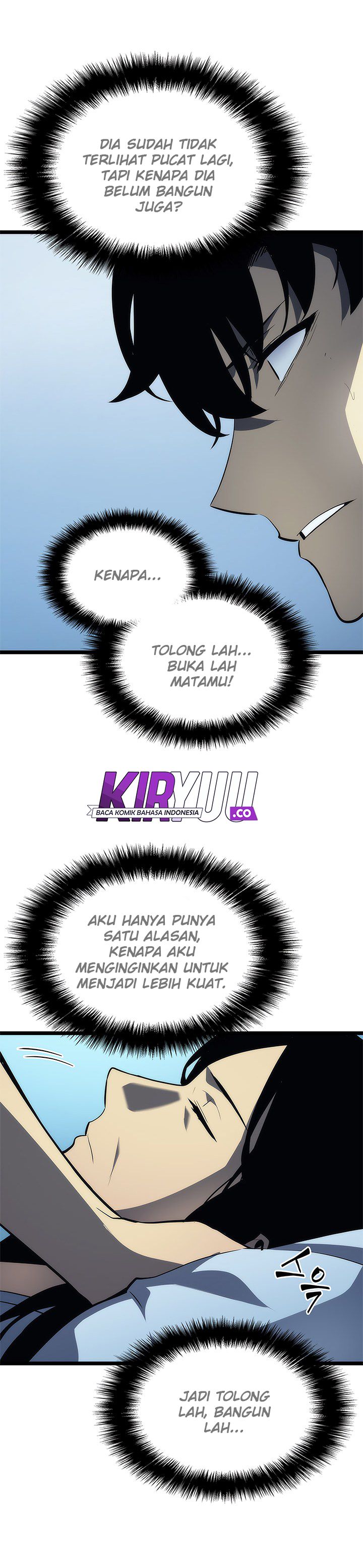 image-komik-solo-leveling-chapter-89-21/36