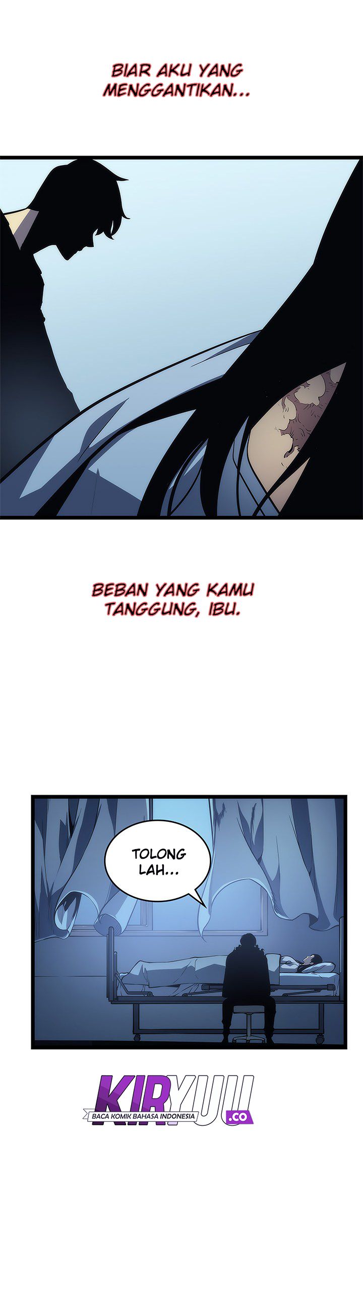 image-komik-solo-leveling-chapter-89-22/36