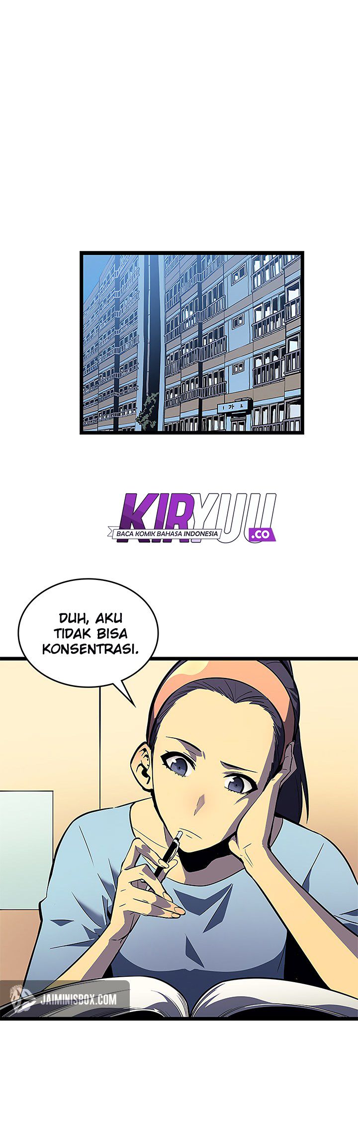 image-komik-solo-leveling-chapter-89-23/36