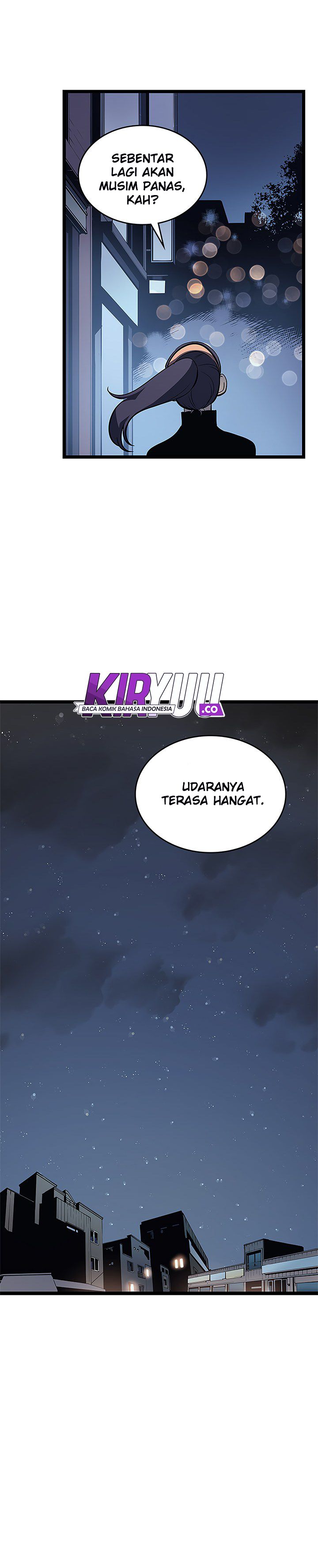 image-komik-solo-leveling-chapter-89-25/36