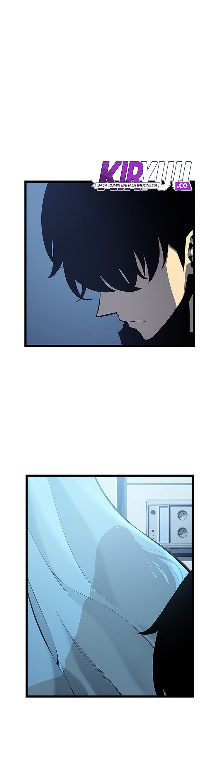 image-komik-solo-leveling-chapter-89-26/36