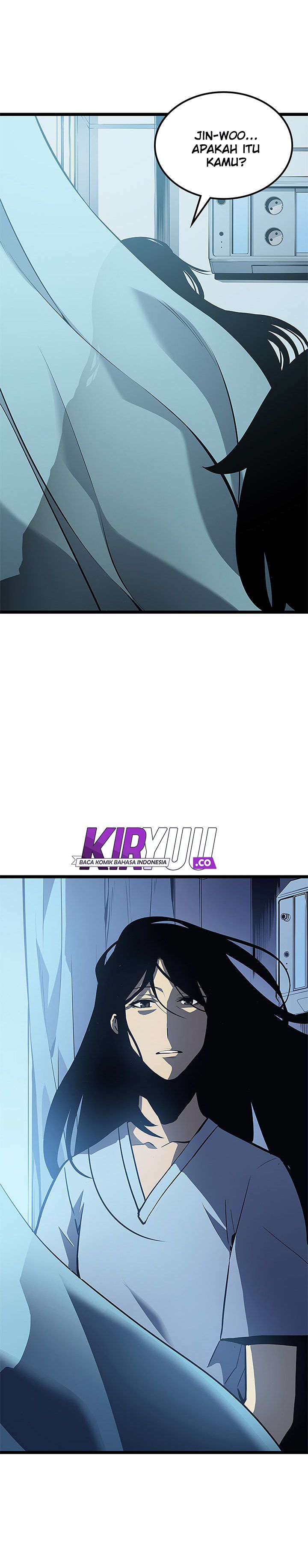 image-komik-solo-leveling-chapter-89-27/36