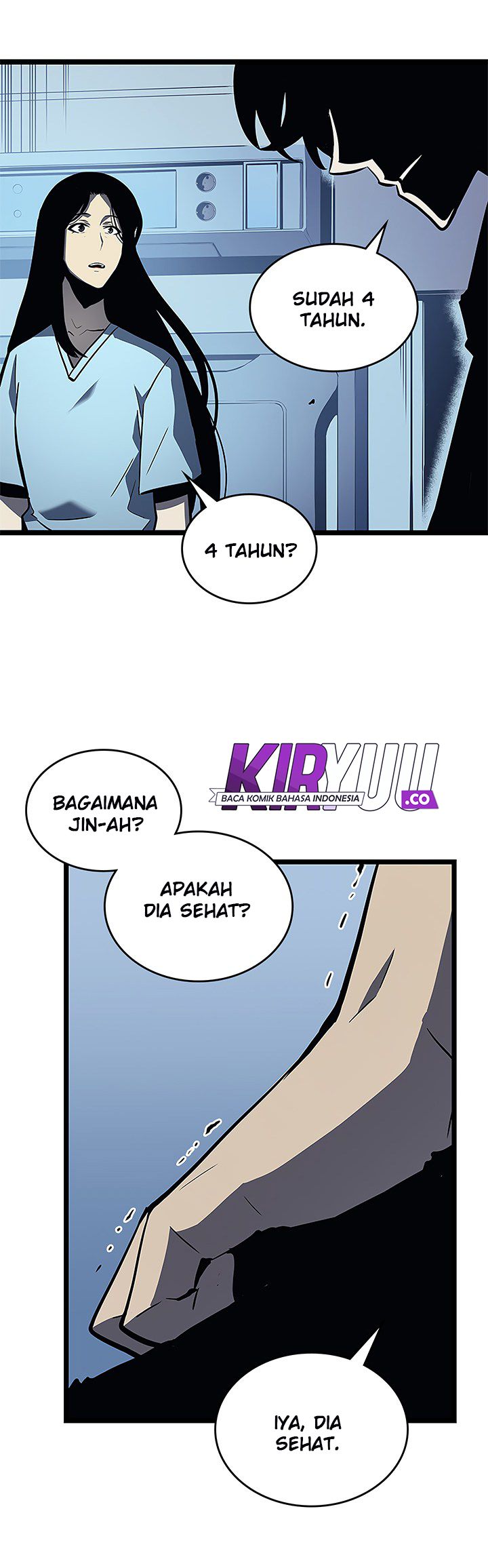 image-komik-solo-leveling-chapter-89-29/36