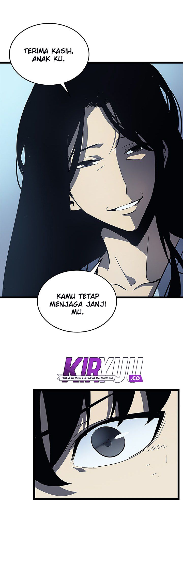 image-komik-solo-leveling-chapter-89-30/36