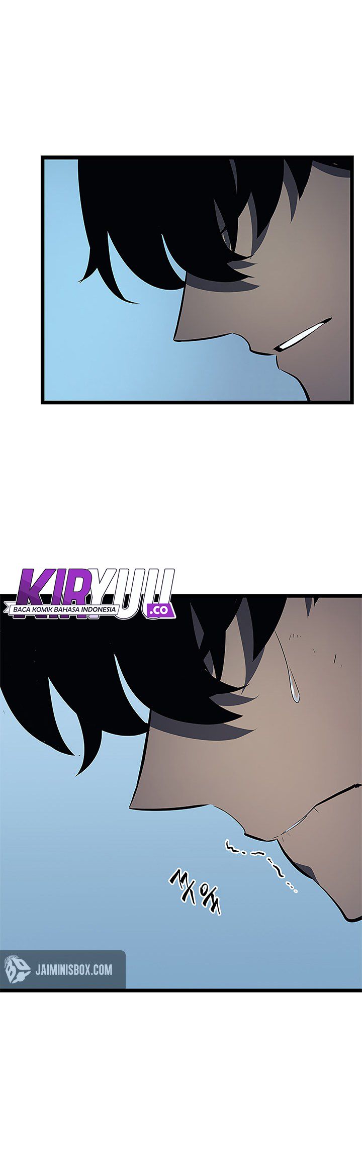 image-komik-solo-leveling-chapter-89-32/36