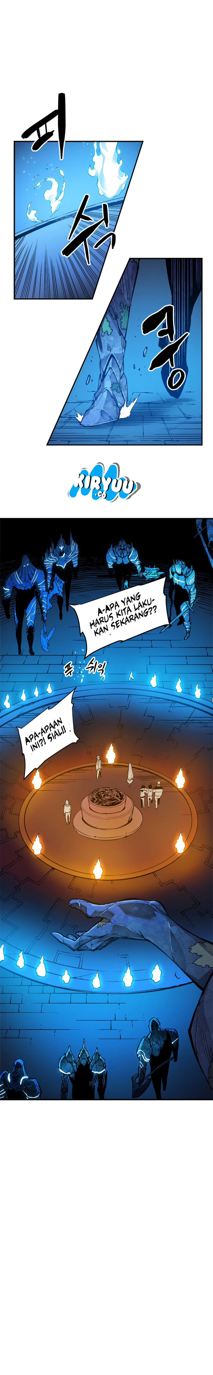 image-komik-solo-leveling-chapter-9-3/16