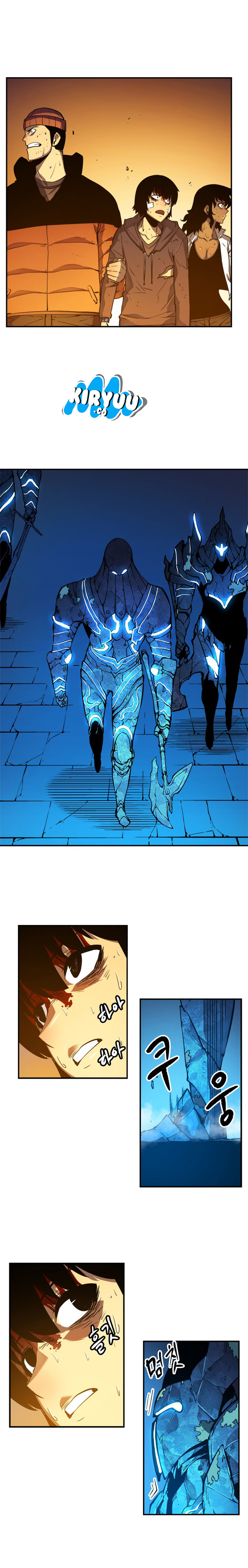 image-komik-solo-leveling-chapter-9-4/16