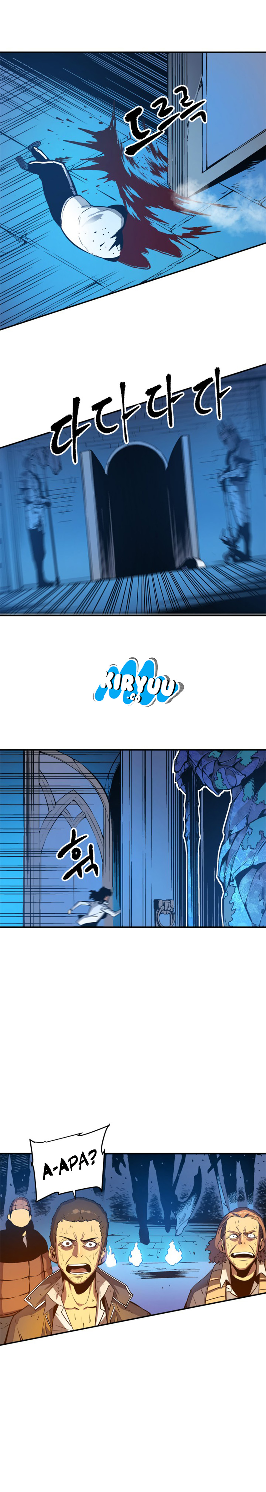 image-komik-solo-leveling-chapter-9-7/16