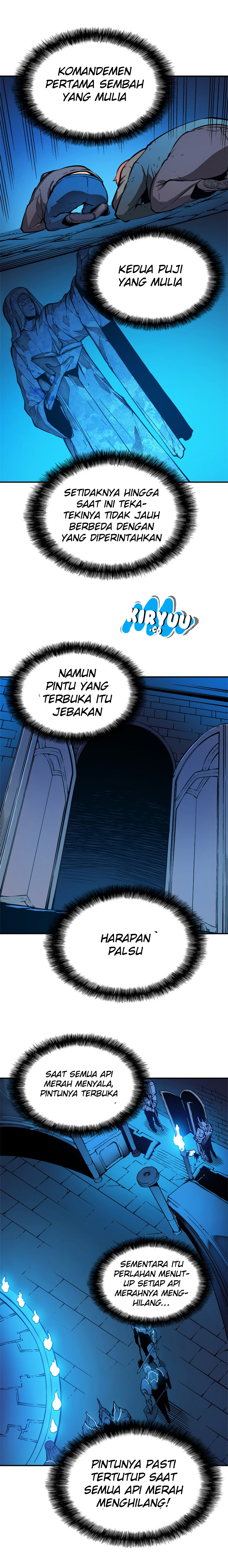 image-komik-solo-leveling-chapter-9-9/16