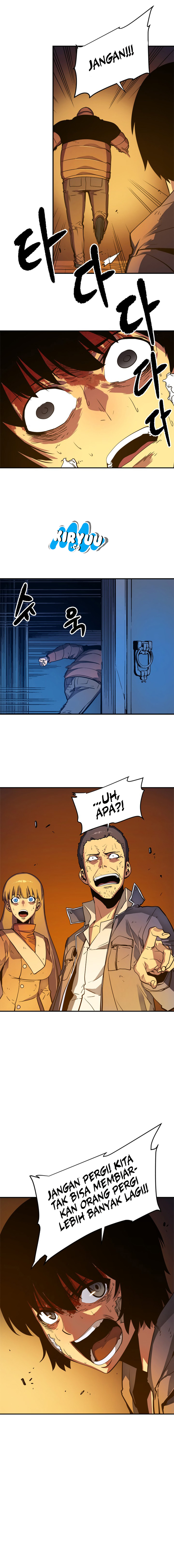 image-komik-solo-leveling-chapter-9-10/16