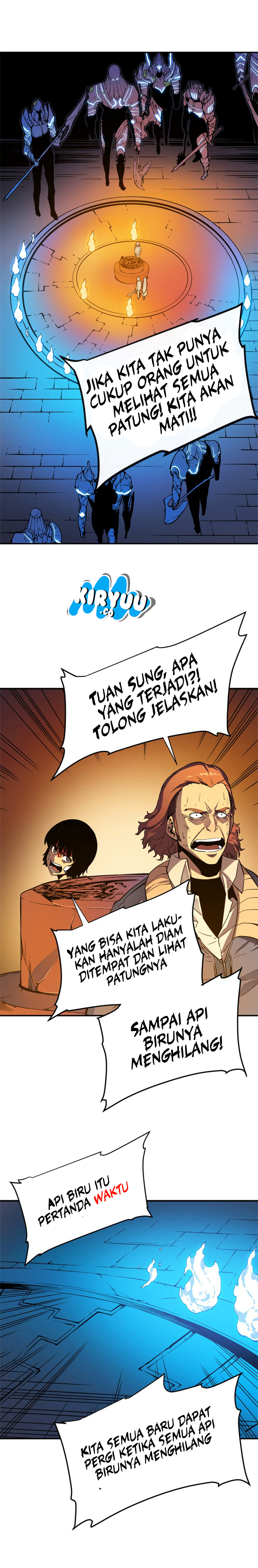 image-komik-solo-leveling-chapter-9-11/16