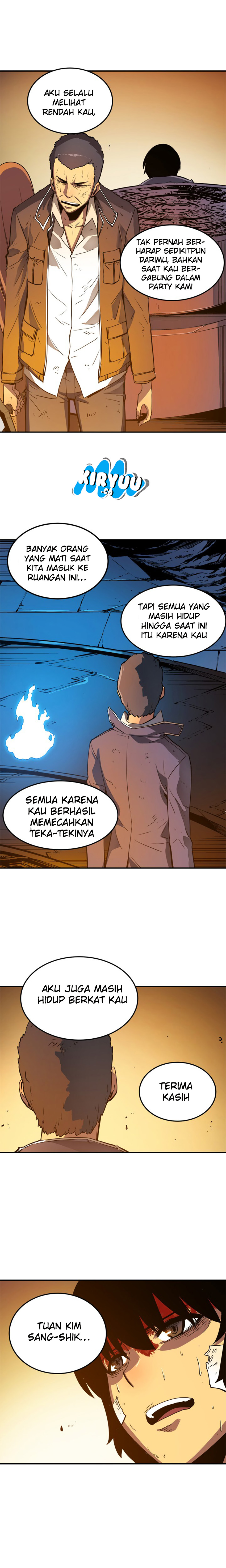 image-komik-solo-leveling-chapter-9-12/16