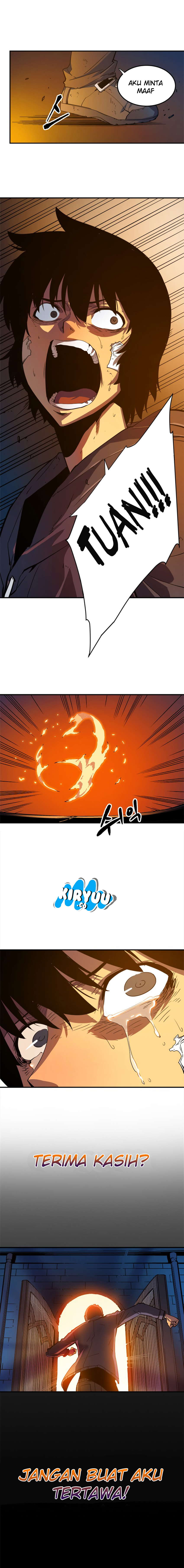 image-komik-solo-leveling-chapter-9-13/16