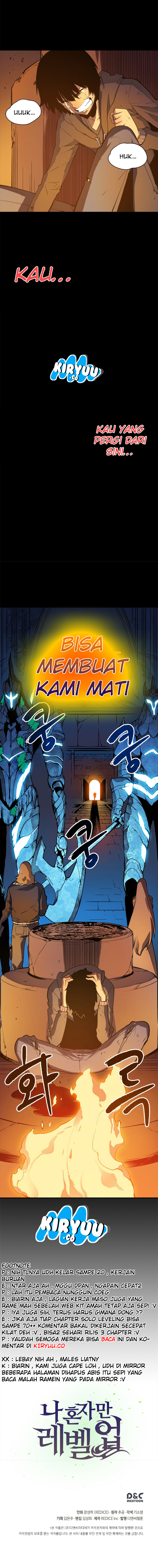 image-komik-solo-leveling-chapter-9-14/16