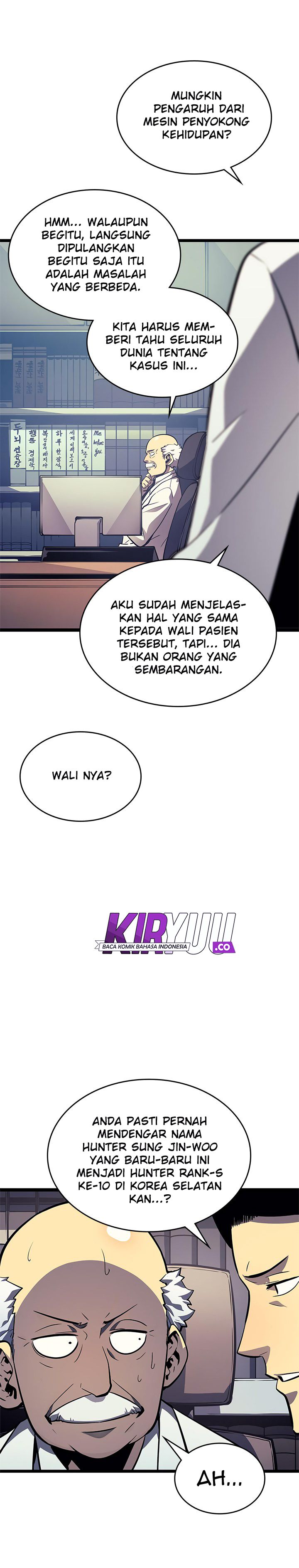 image-komik-solo-leveling-chapter-90-4/29
