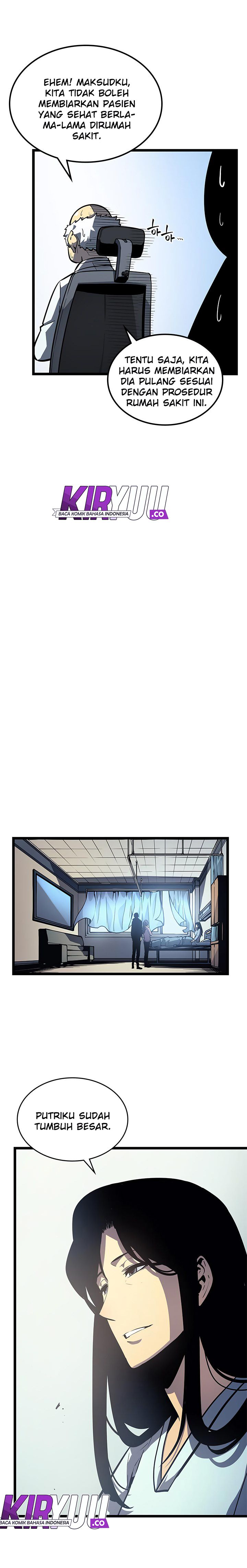 image-komik-solo-leveling-chapter-90-5/29