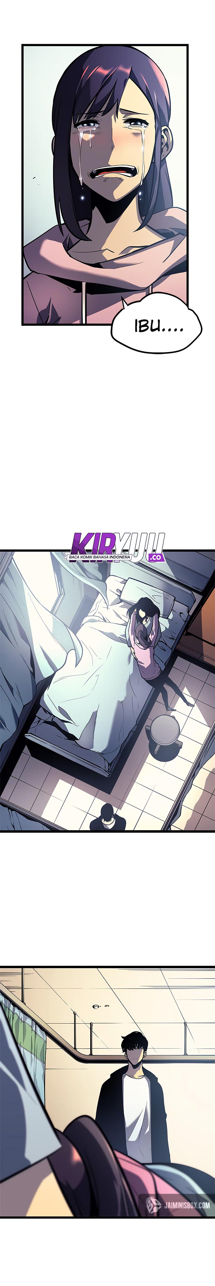 image-komik-solo-leveling-chapter-90-6/29