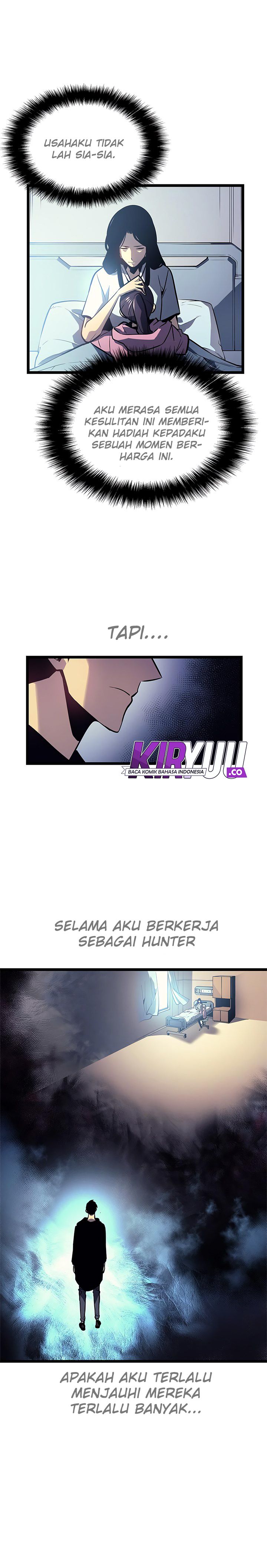 image-komik-solo-leveling-chapter-90-7/29
