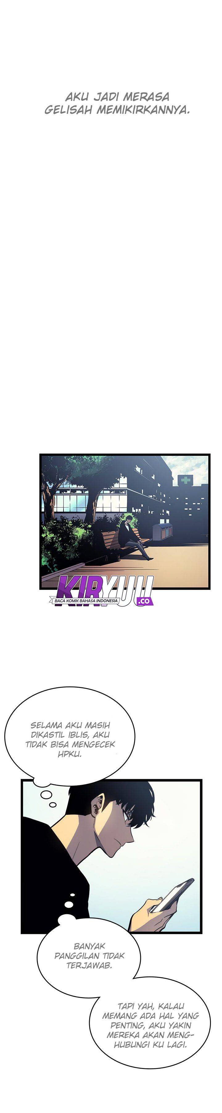 image-komik-solo-leveling-chapter-90-8/29