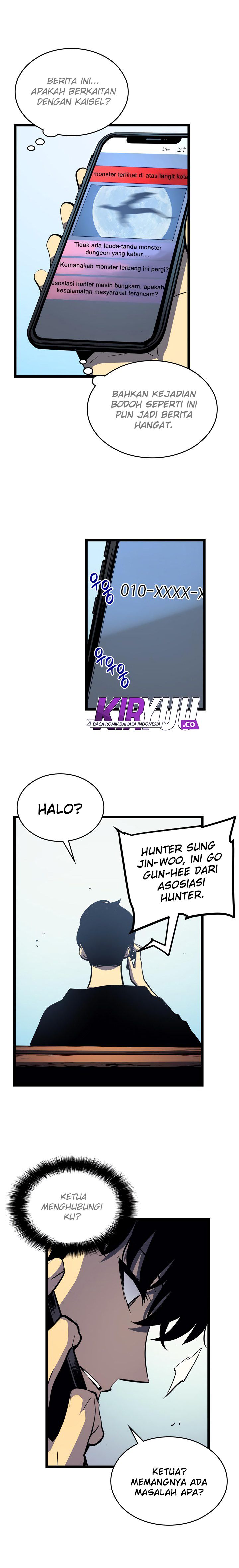 image-komik-solo-leveling-chapter-90-9/29