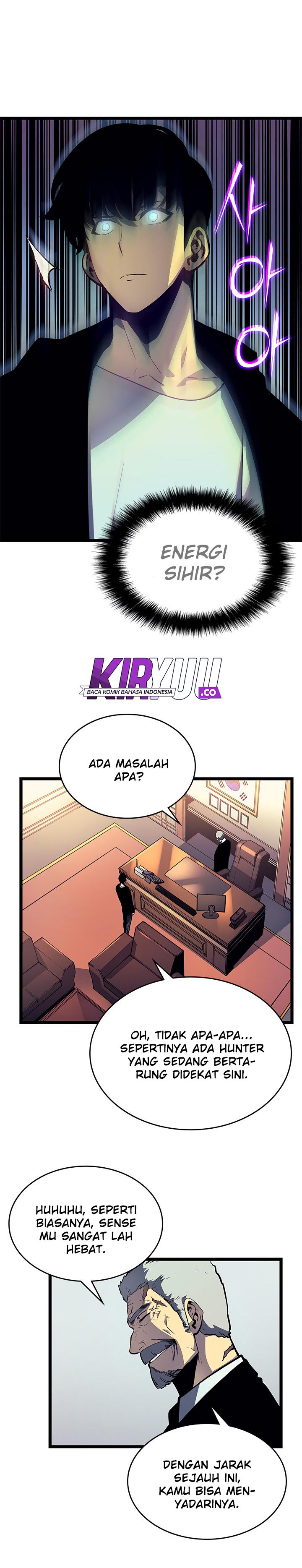 image-komik-solo-leveling-chapter-90-13/29