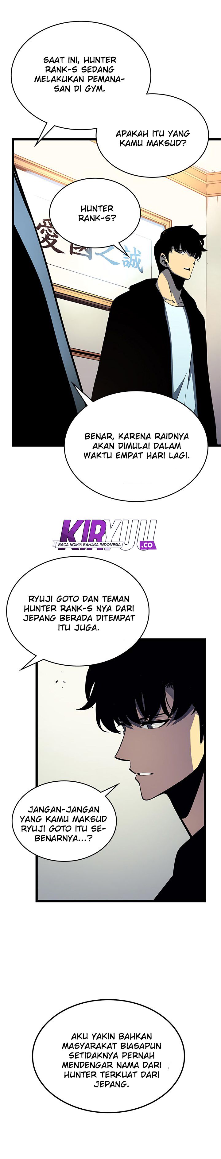 image-komik-solo-leveling-chapter-90-14/29