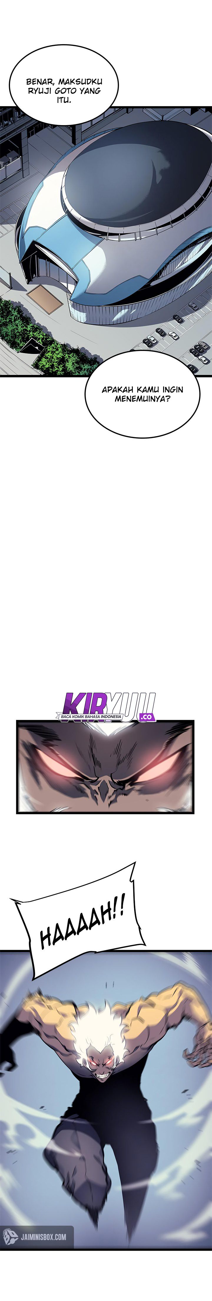 image-komik-solo-leveling-chapter-90-15/29