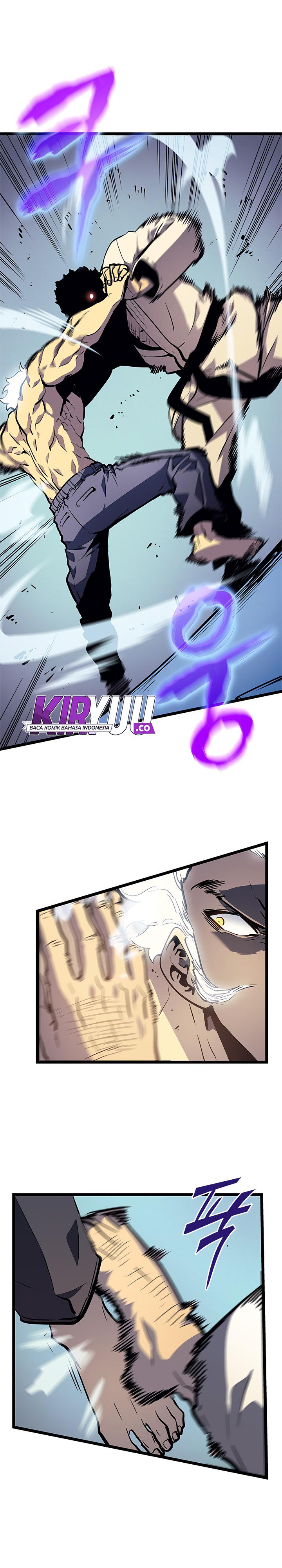 image-komik-solo-leveling-chapter-90-16/29