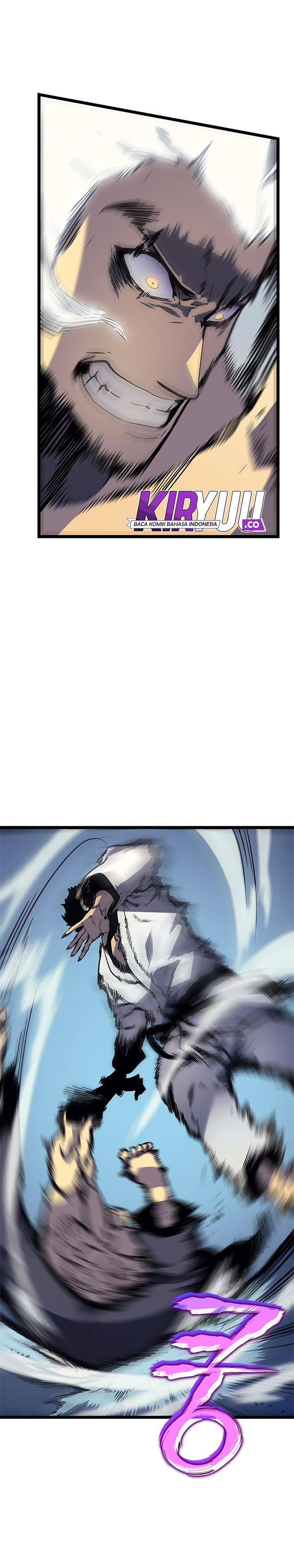 image-komik-solo-leveling-chapter-90-17/29