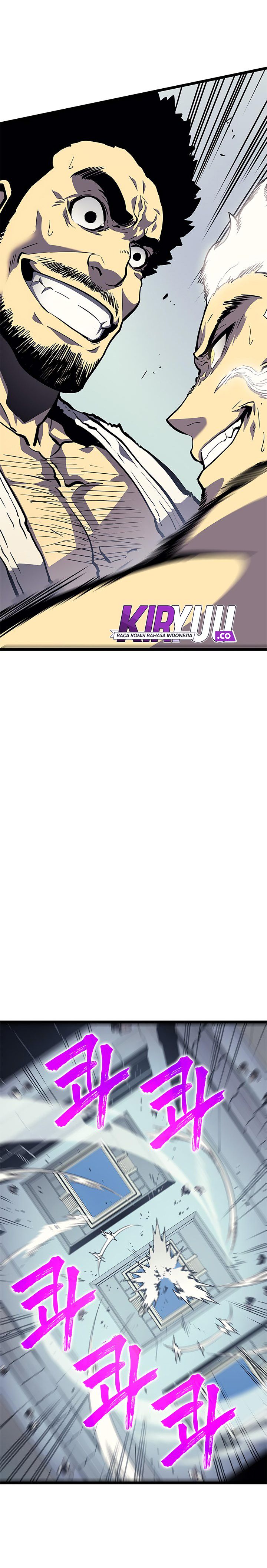 image-komik-solo-leveling-chapter-90-19/29