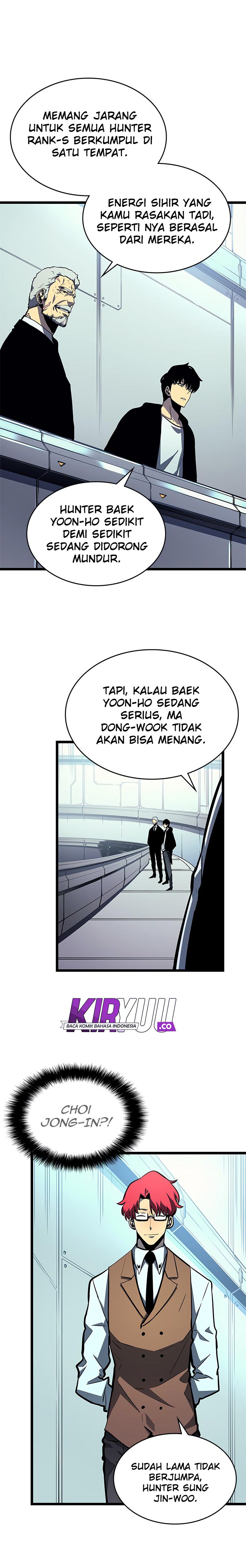 image-komik-solo-leveling-chapter-90-20/29