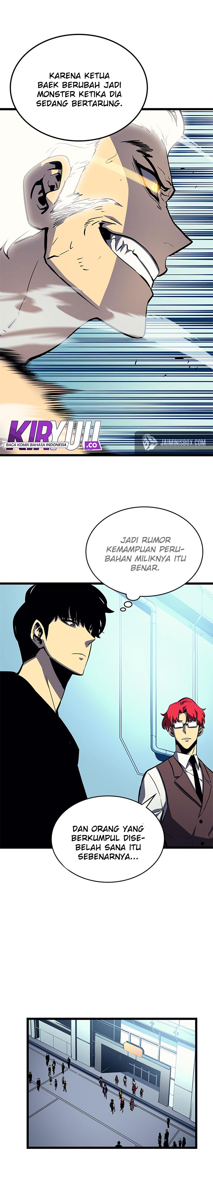 image-komik-solo-leveling-chapter-90-22/29