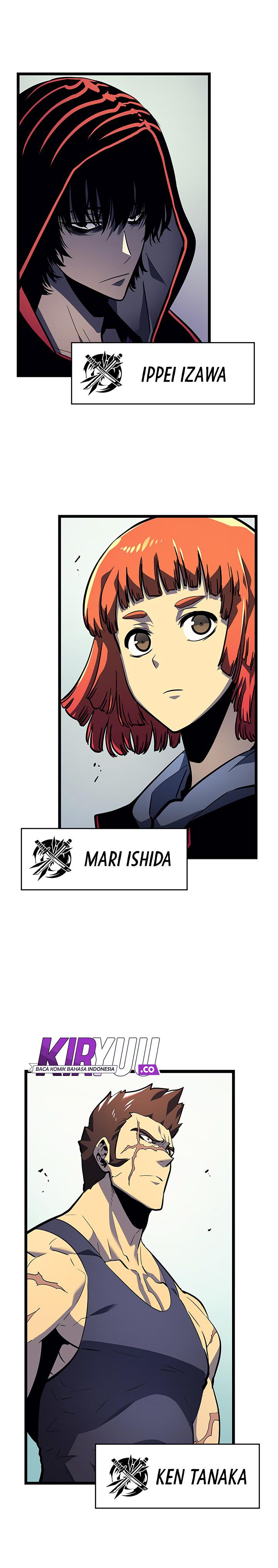 image-komik-solo-leveling-chapter-90-23/29