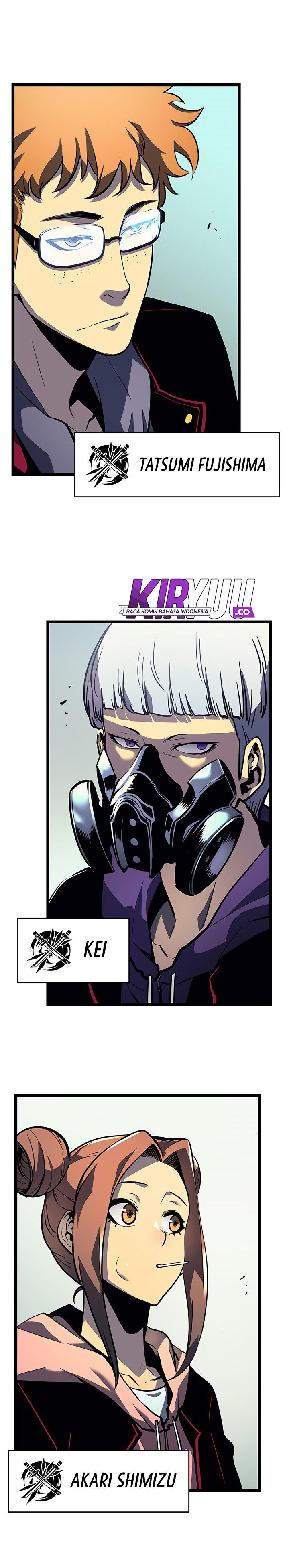 image-komik-solo-leveling-chapter-90-25/29