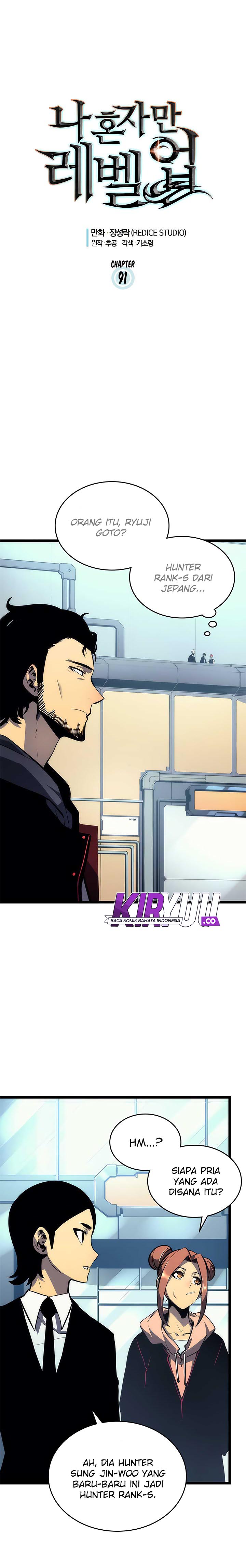 image-komik-solo-leveling-chapter-91-2/26