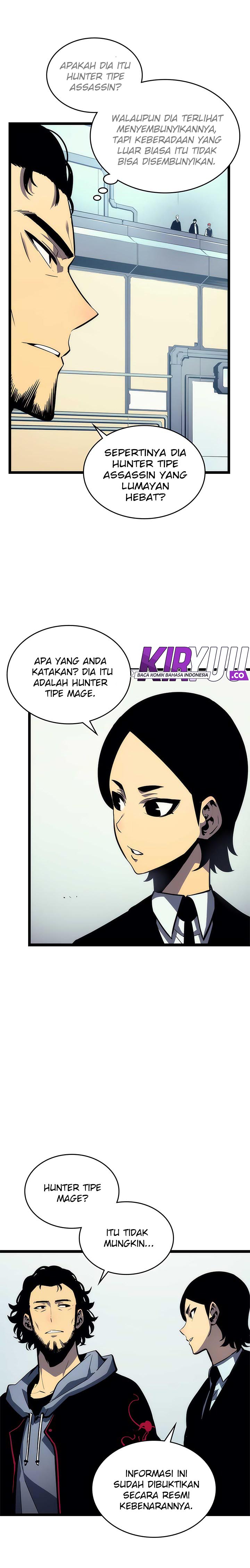 image-komik-solo-leveling-chapter-91-3/26