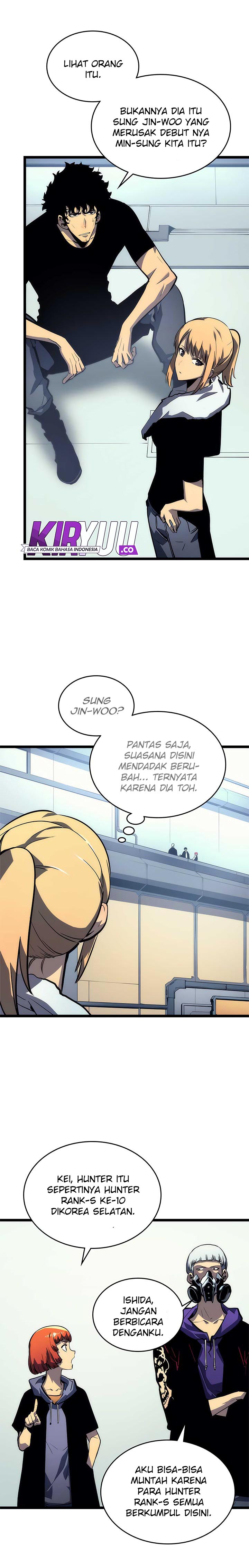 image-komik-solo-leveling-chapter-91-4/26