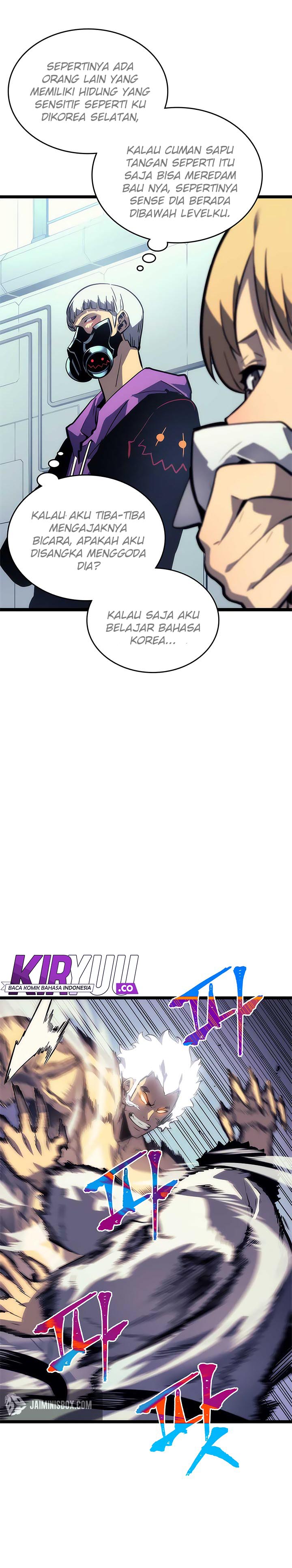 image-komik-solo-leveling-chapter-91-5/26