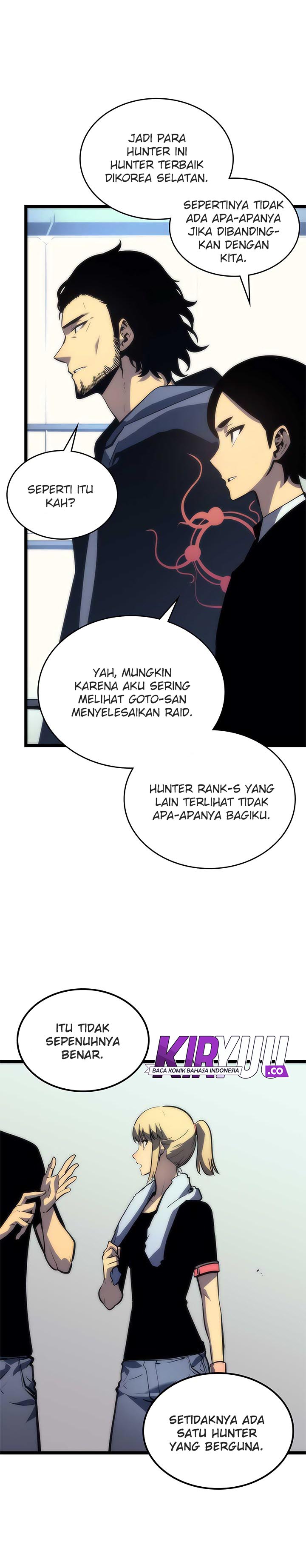 image-komik-solo-leveling-chapter-91-6/26