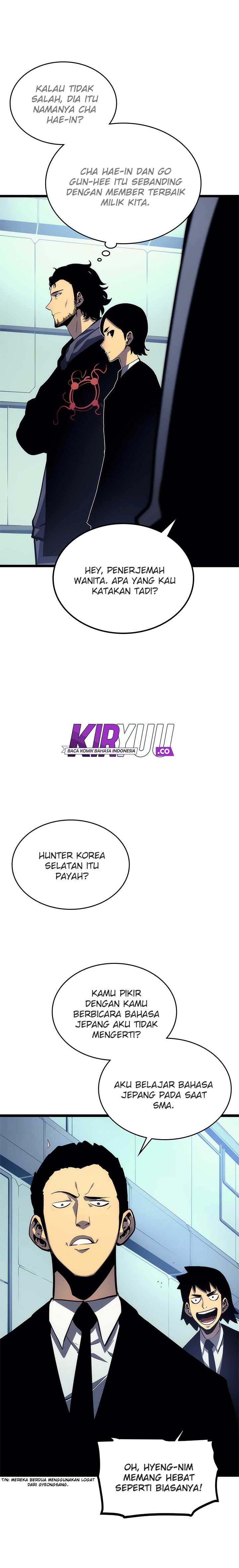 image-komik-solo-leveling-chapter-91-7/26