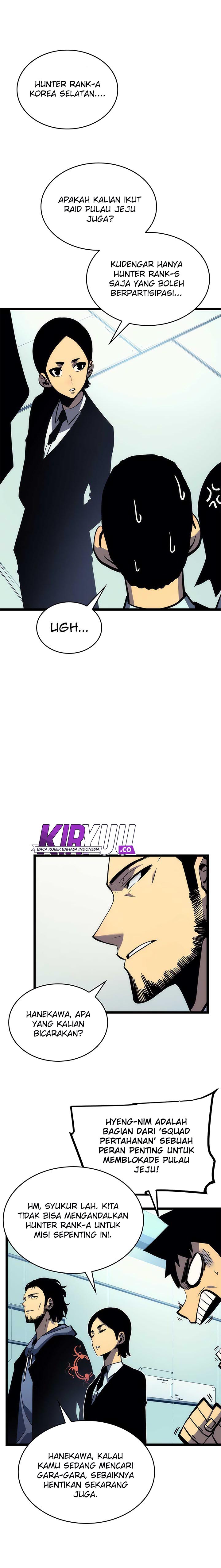 image-komik-solo-leveling-chapter-91-9/26